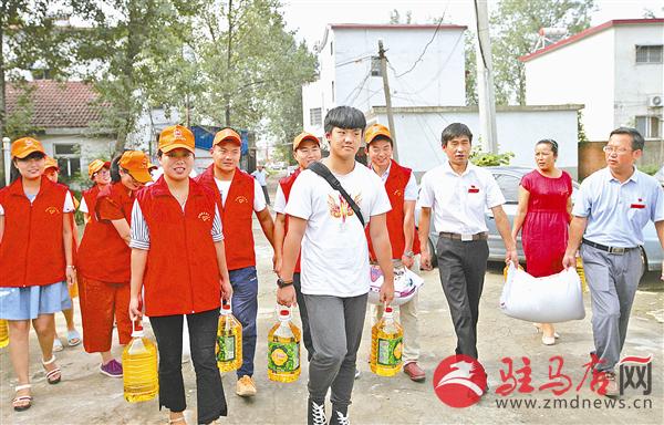 guols1708103.jpg