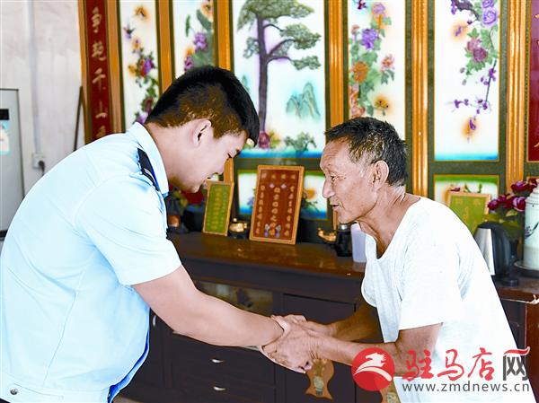 guojg170945.jpg