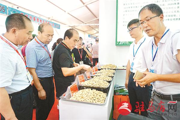 guojg170989.jpg