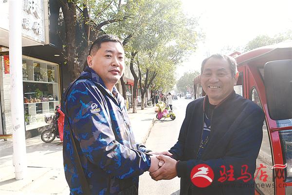 guojg17119.jpg