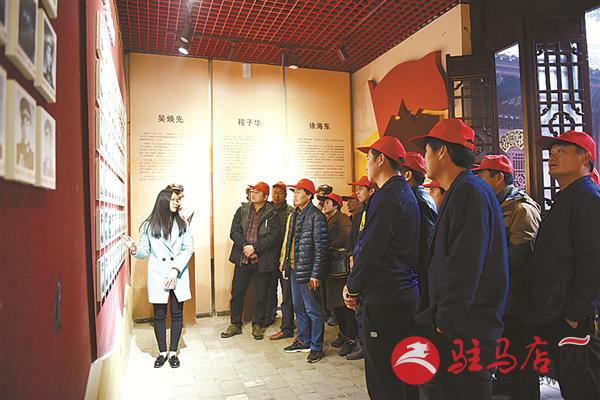guojg1711218.jpg