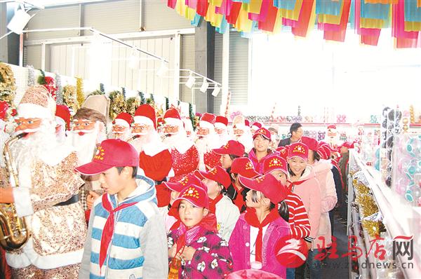guojg17112841.jpg