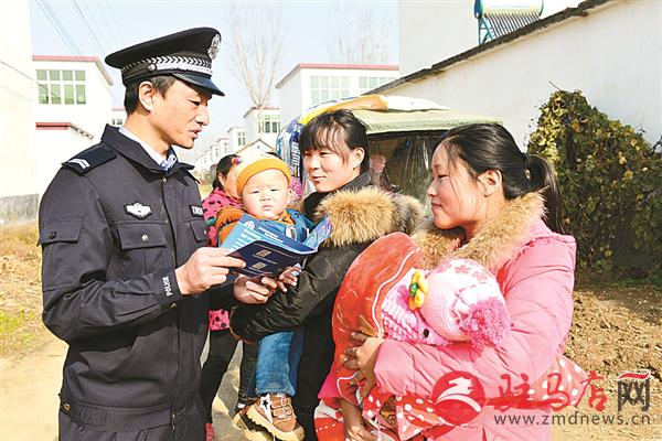 guojg171241.jpg