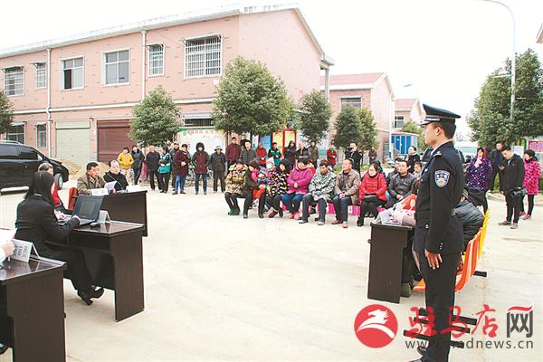 qif1712131.jpg