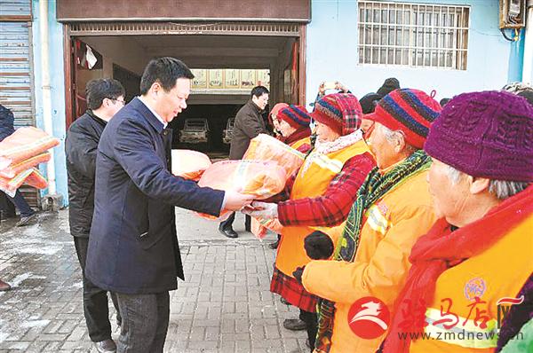 guojg1801137.jpg