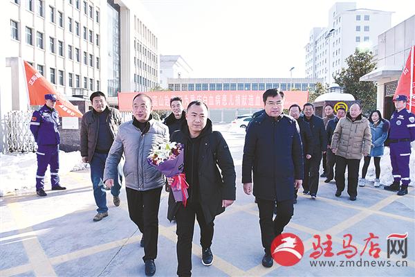 guojg1801169.jpg