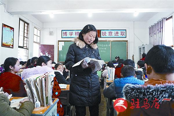 guojg1801288.jpg