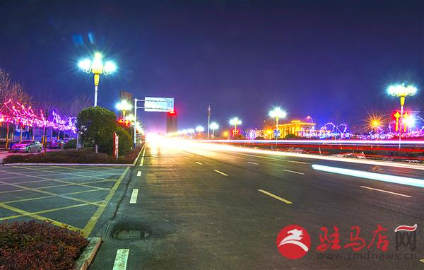 guols180269.jpg