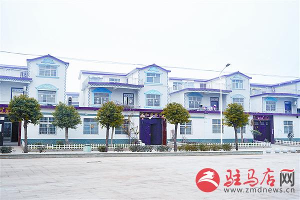 guojg1802173.jpg