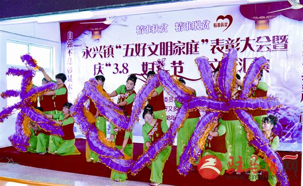 wangk180329.jpg