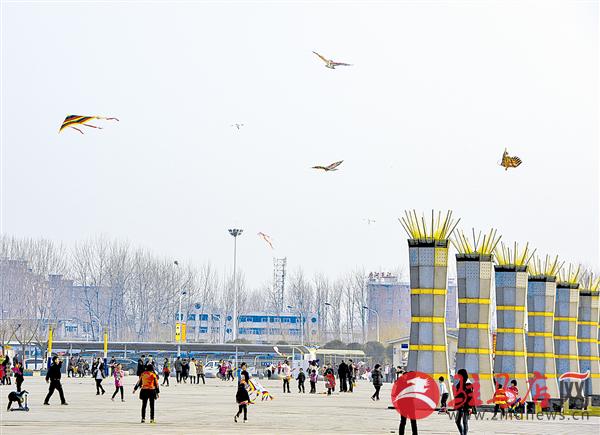 guols1803104.jpg