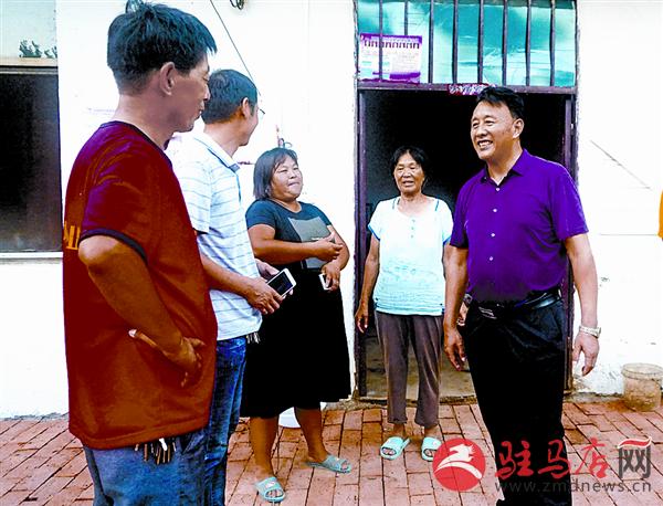 yangxh1807196.jpg