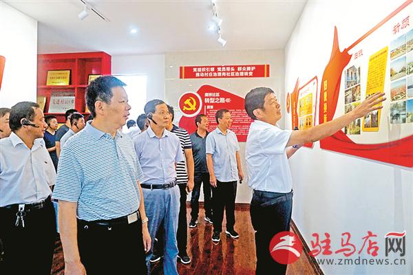 yangxh1808228.jpg