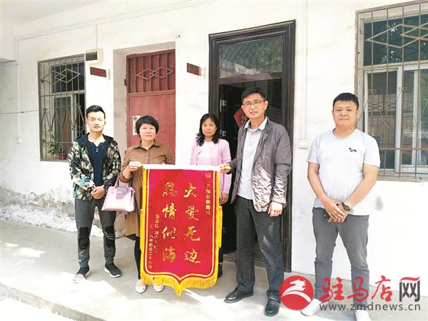 yangf180882.jpg