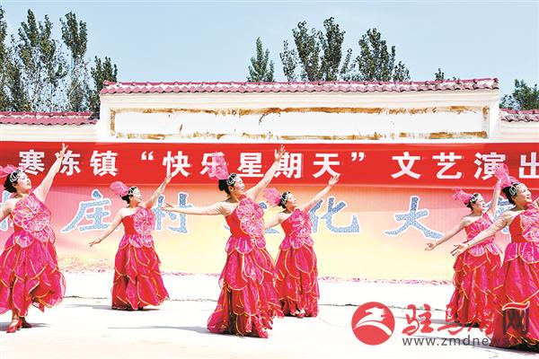 yangxh1808283.jpg