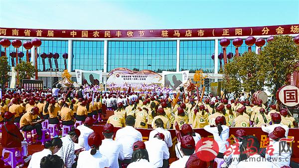 yangxh1809171.jpg