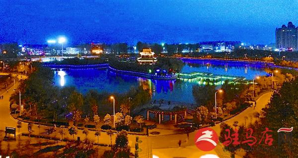 wangzh181055.jpg