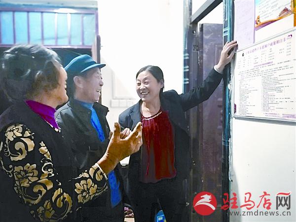yangxh181165.jpg