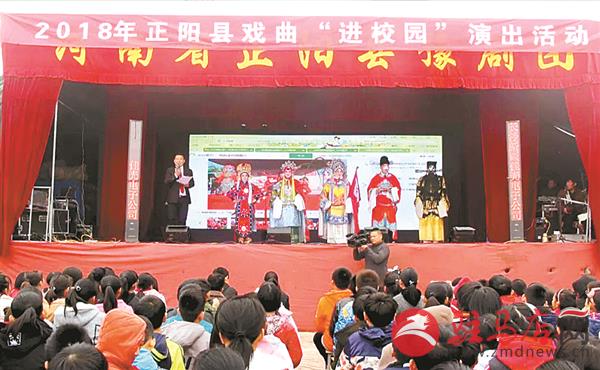 zhaol181155.jpg