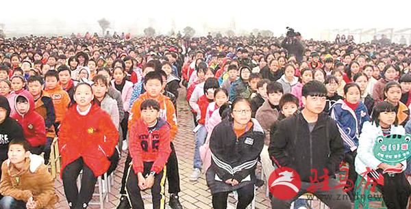 zhaol181153.jpg