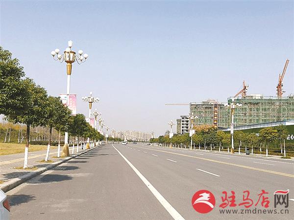 yangxh1811114.jpg