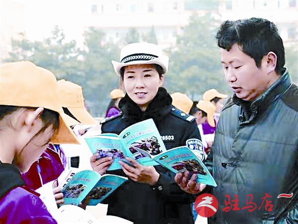 yangxh181217.jpg