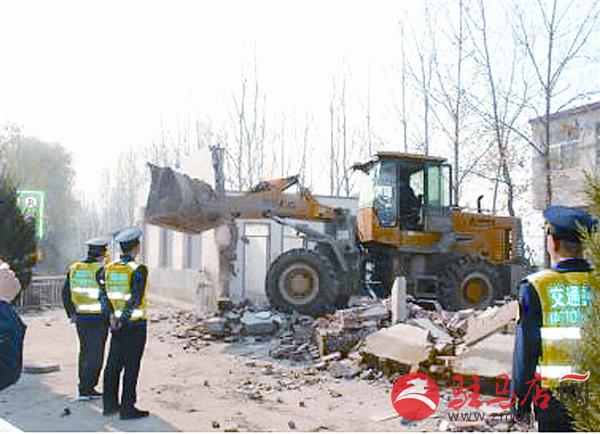 yuanzh18126.jpg