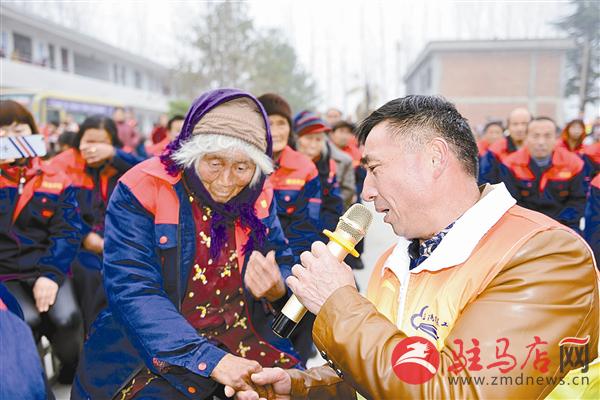 lim1812216.jpg