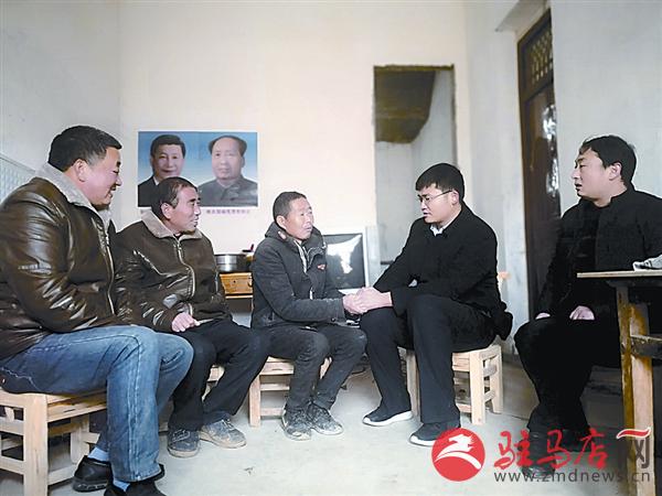 yangxh1812147.jpg
