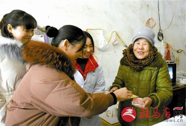 guols190124.jpg