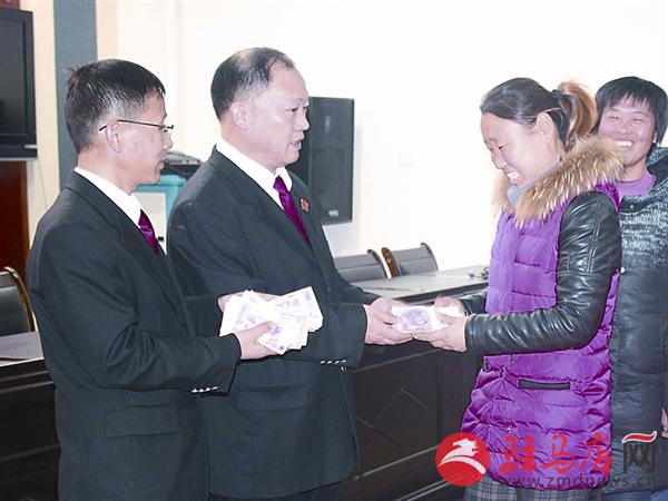 yangxh1901103.jpg