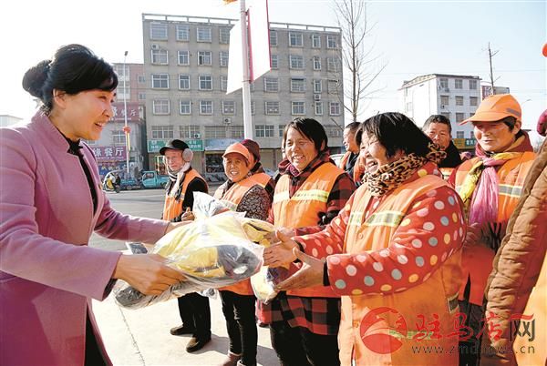 guols1901304.jpg