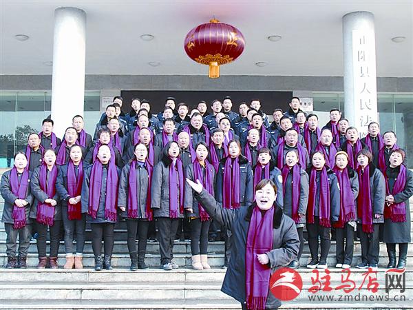 yangxh190261.jpg