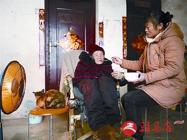 yangxh190262.jpg