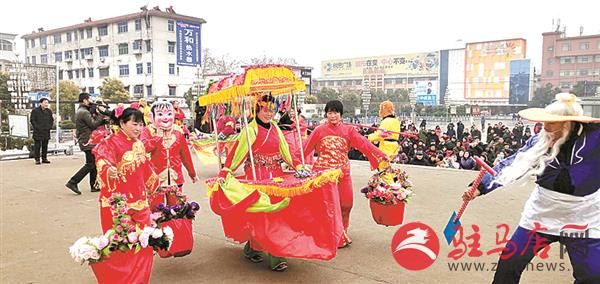 yangf190213.jpg
