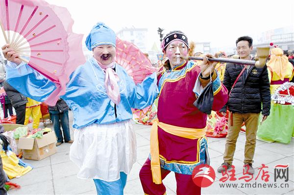 guols1902149.jpg