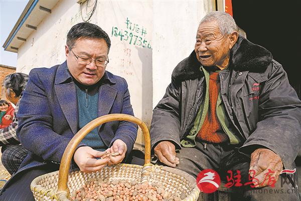 yangxh190341.jpg