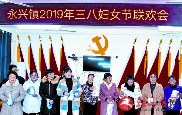 yangxh190358.jpg